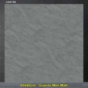 Gạch 60x60 Taicera G68768