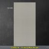 Gạch 30x60 Taicera G63548