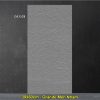 Gạch 30x60 Taicera G63528