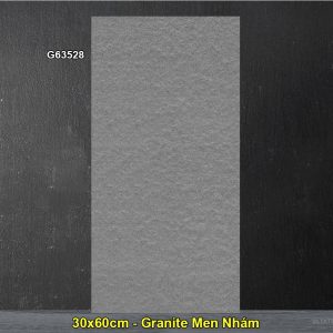 Gạch 30x60 Taicera G63528