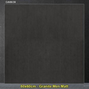 Gạch 60x60 Taicera G68939