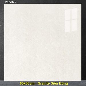 Gạch 60x60 Taicera P67702N