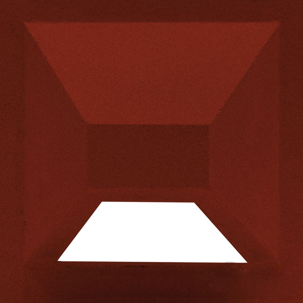 Bông Ú VCB-018- MOUNTAIN - Ảnh 7