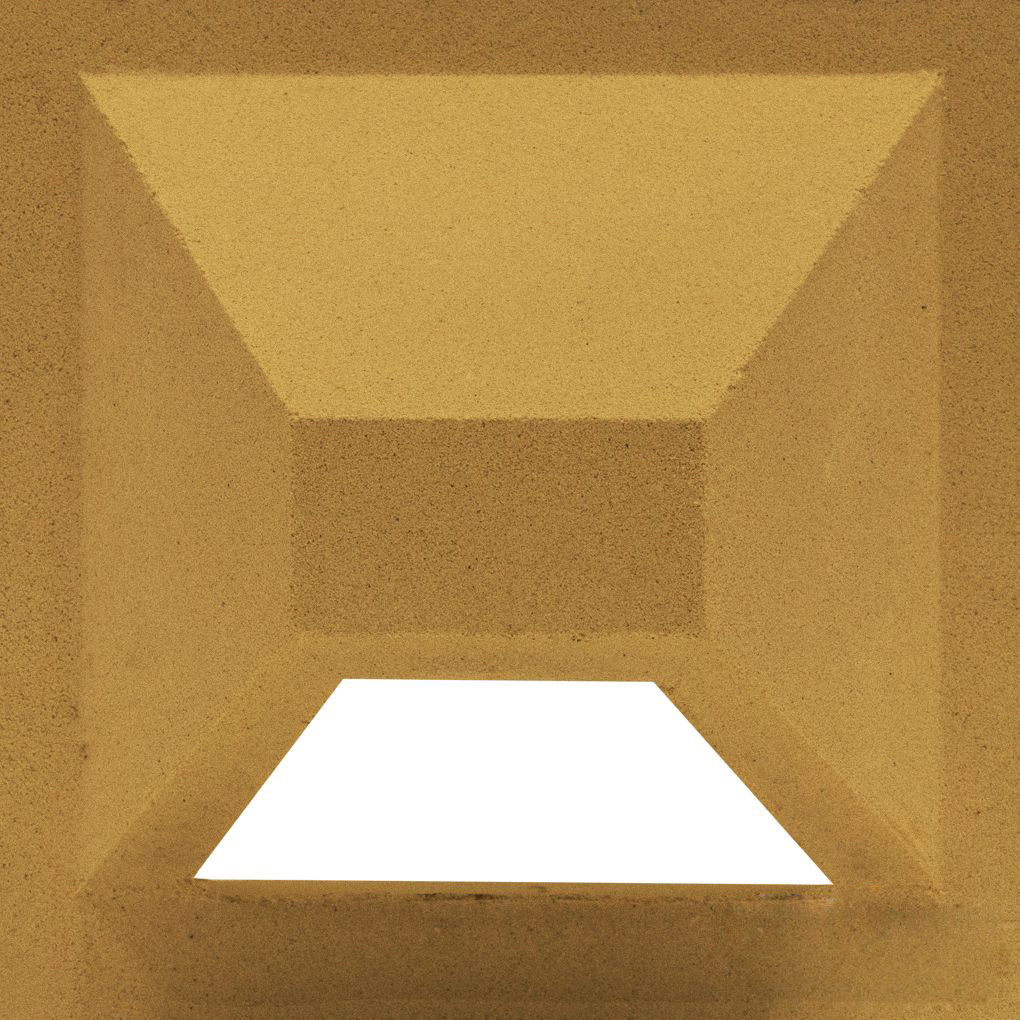 Bông Ú VCB-018- MOUNTAIN - Ảnh 8