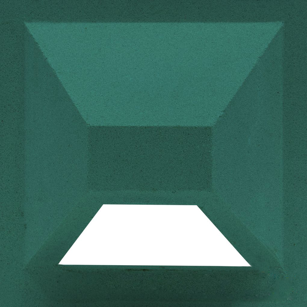 Bông Ú VCB-018- MOUNTAIN - Ảnh 6