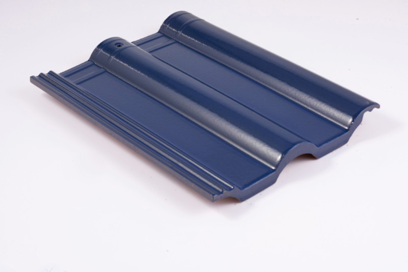 Ngói Hera Prime H118 - Ảnh 5