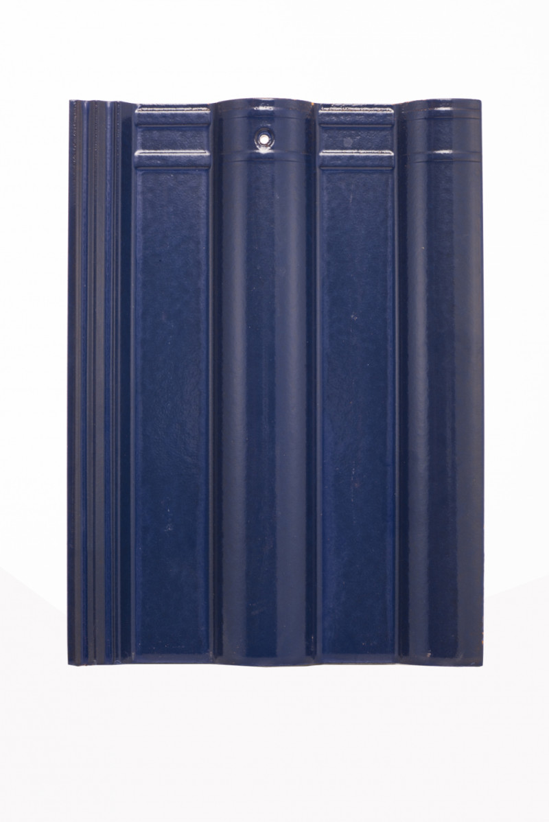 Ngói Hera Prime H118 - Ảnh 7