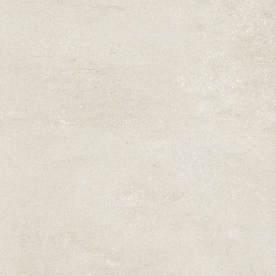 Gạch lát nền 11605 – 60x60cm