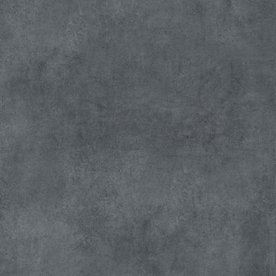 Gạch lát nền 11606 – 60x60cm