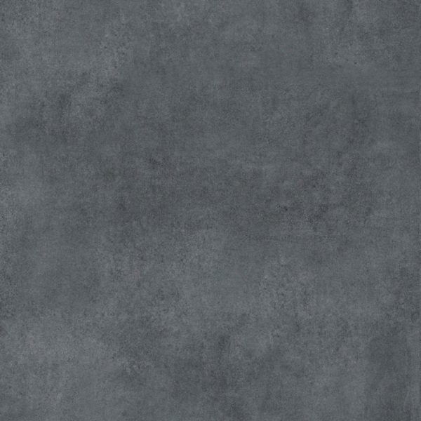 Gạch lát nền 11606 – 60x60cm