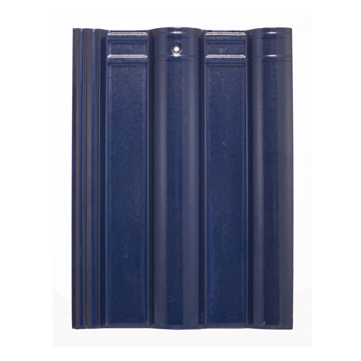 Ngói Hera Prime H118 - Ảnh 9