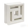 Gạch bông gió VCB-012-Maze 4