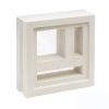 Gạch bông gió VCB-009 - Maze2