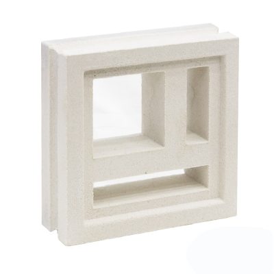 Gạch bông gió VCB-009 - Maze2
