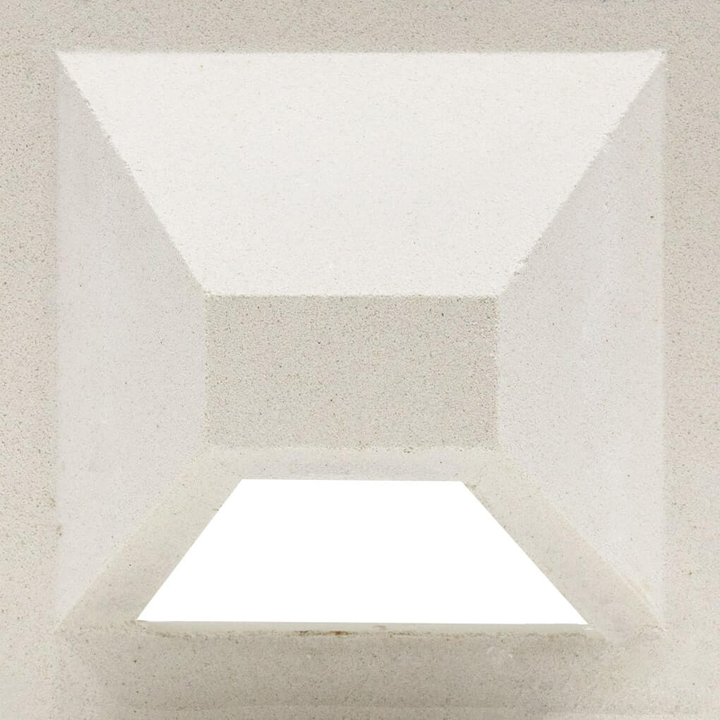 Bông Ú VCB-018- MOUNTAIN - Ảnh 10