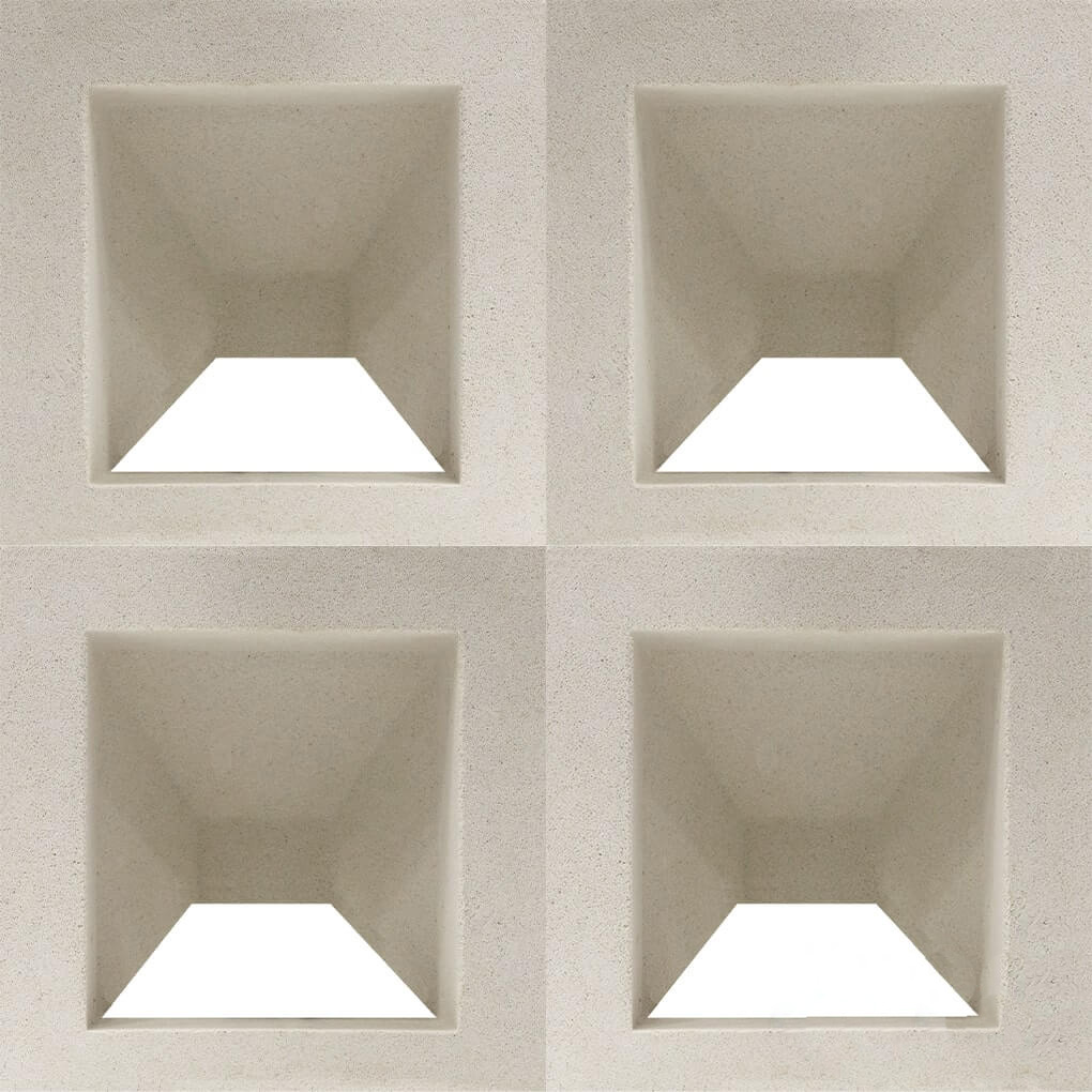 Bông Ú VCB-018- MOUNTAIN - Ảnh 9