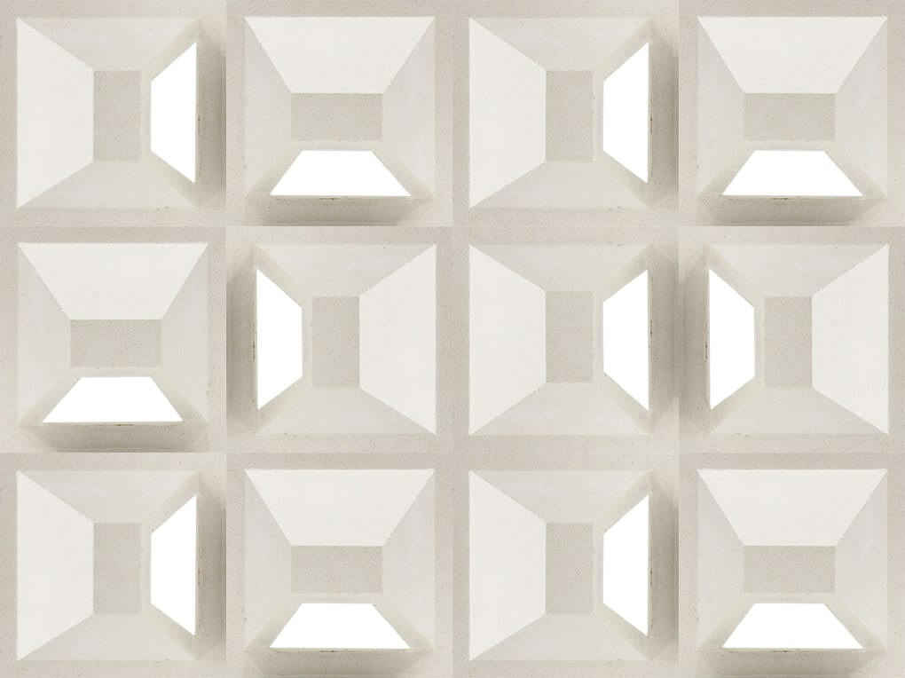 Bông Ú VCB-018- MOUNTAIN - Ảnh 2