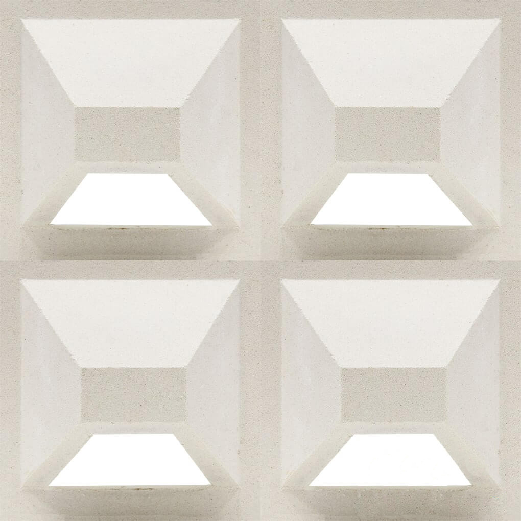 Bông Ú VCB-018- MOUNTAIN - Ảnh 3