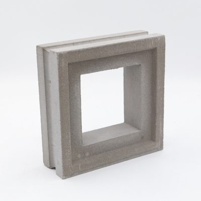 Gạch bông gió xi măng VCB-014