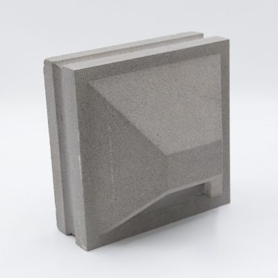 Gạch bông ú xi măng VCB-018