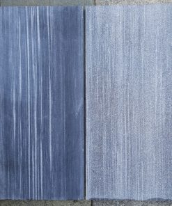 Đá sọc dưa vân đậm