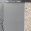 Đá sa thạch mài hone