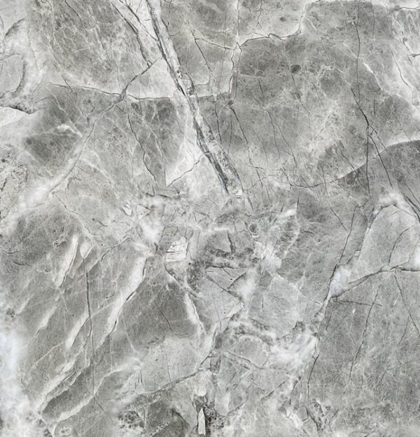 Gạch Thanh Long DB80x80 8264 - Ảnh 2