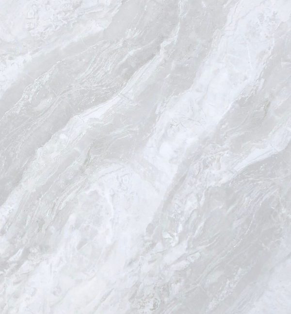 Gạch Thanh Long TS80x80 - 8333 - Ảnh 2