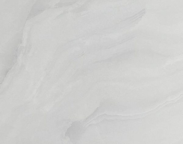 Gạch Thanh Long BD80x80 - 9161 - Ảnh 2