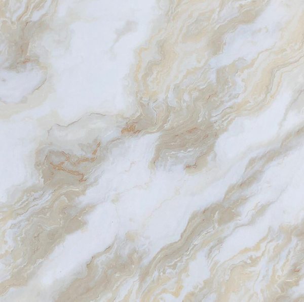 Gạch Thanh Long TS80x80 - 8335 - Ảnh 2