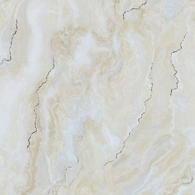 Alternative view of Gạch Thanh Long TS80x80 - 8358