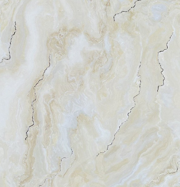 Gạch Thanh Long TS80x80 - 8358 - Ảnh 2