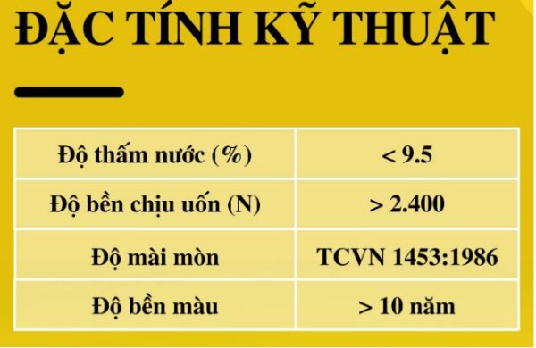 Ngói xanh lá XL02S - Ảnh 4