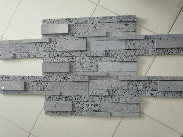 Đá ghép tổ ong 10x50cm - Ảnh 8