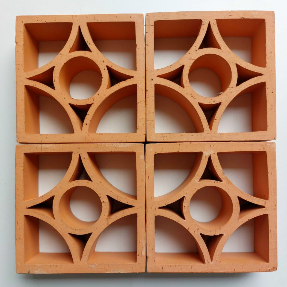 Bông gió Hauydi Mỹ Xuân