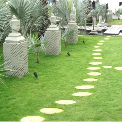 Alternative view of Thớt gỗ A Vĩnh Cửu