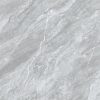 Gạch LE 6202 VT Porcelain