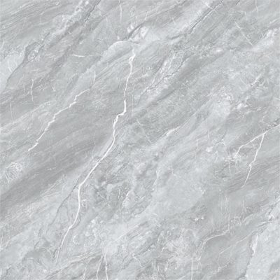 Gạch LE 6202 VT Porcelain