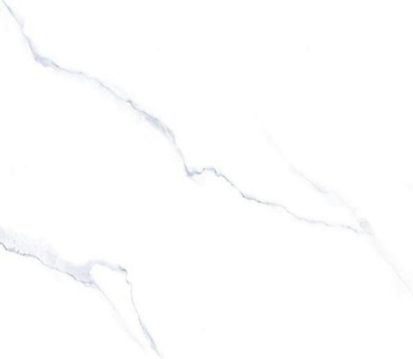 Gạch LE 6112 - Ảnh 2