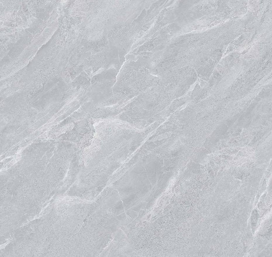 Gạch LE 6113 - Ảnh 2