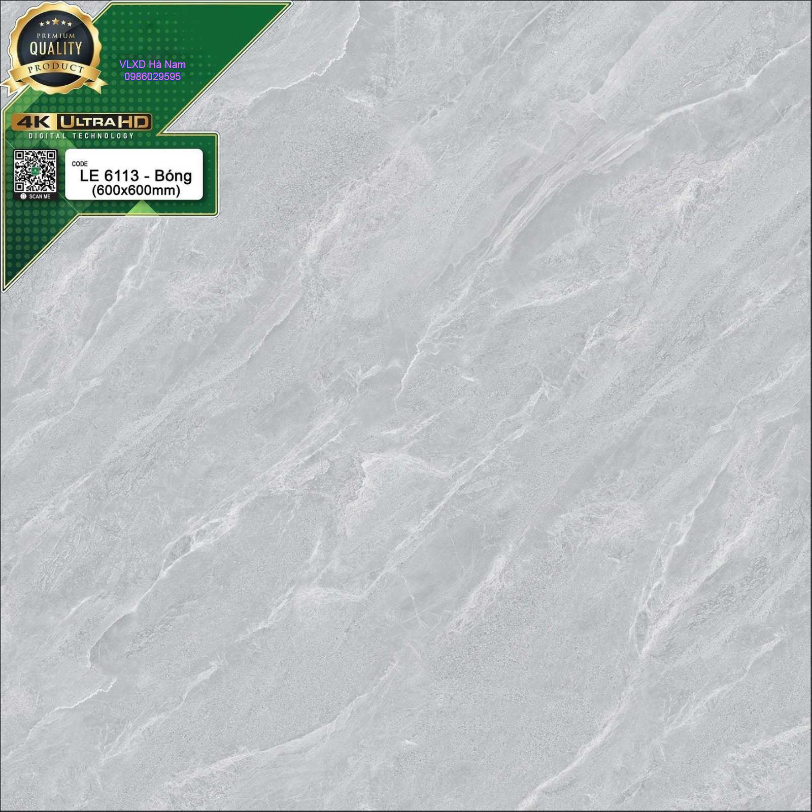 Gạch LE 6113
