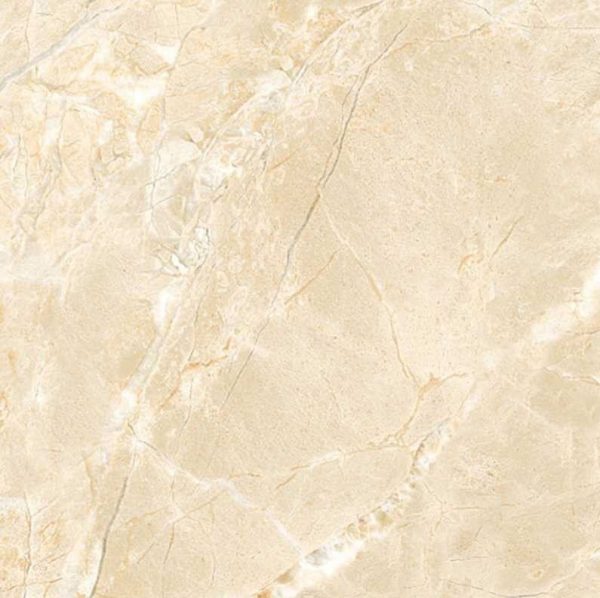 Gạch LE 6114 - Ảnh 2