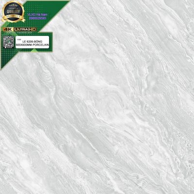 Gạch LE 6205 VT Porcelain