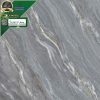 Gạch LE 6207 VT Porcelain