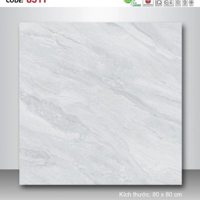 Gạch lát nền 8511