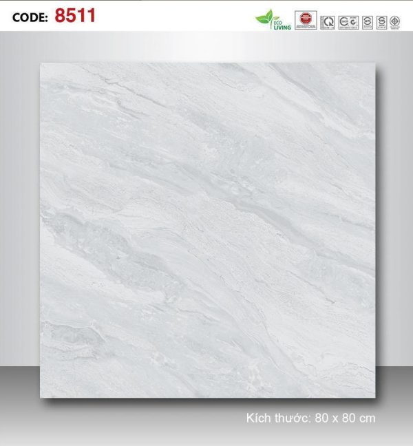 Gạch lát nền 8511