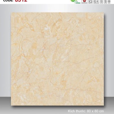 Gạch lát nền 8512