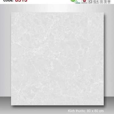 Gạch lát nền 8513