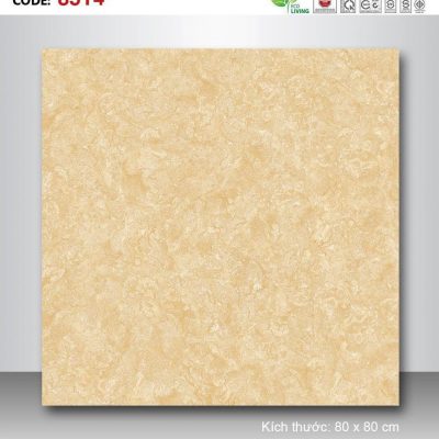 Gạch lát nền 8514