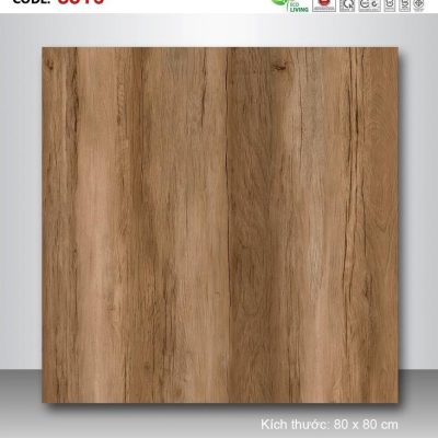 Gạch lát nền 8156